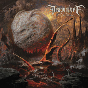 ดาวน์โหลดและฟังเพลง The Discord Of Melkor พร้อมเนื้อเพลงจาก Dragonlord