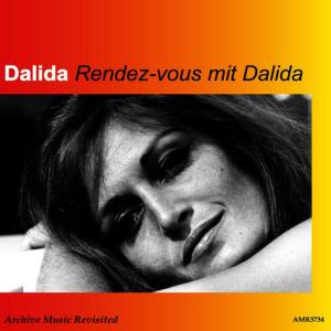 收聽Dalida的Glaub an mich歌詞歌曲