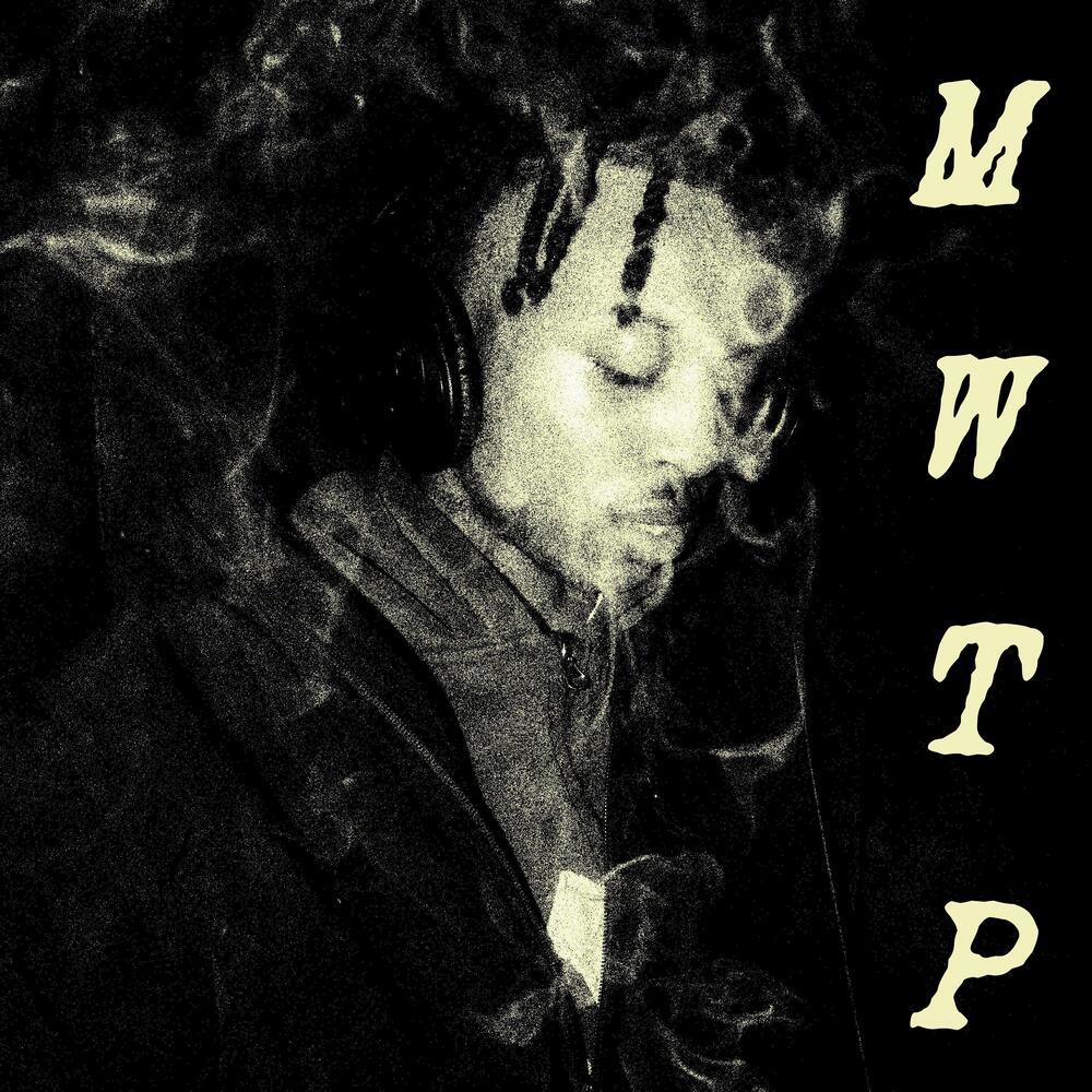 Man With The Plan (Explicit)