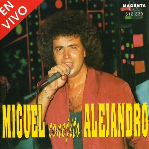 Dime, Dime / Como Agua Caliente (En Vivo)
