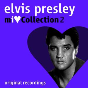 收聽Elvis Presley的Girl Next Door Went A’walking歌詞歌曲