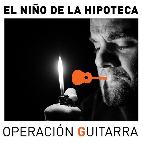 A un Palmo de la Gloria