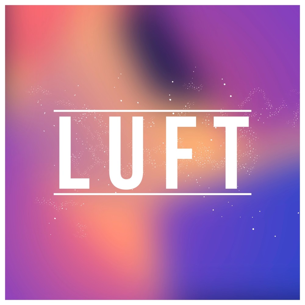 Luft