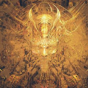 Album Dynasty from 