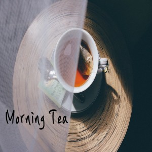 Listen to Morning Tea song with lyrics from MeiMei