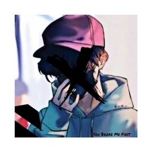 ดาวน์โหลดและฟังเพลง You Broke Me First พร้อมเนื้อเพลงจาก Dj Panda Boladao