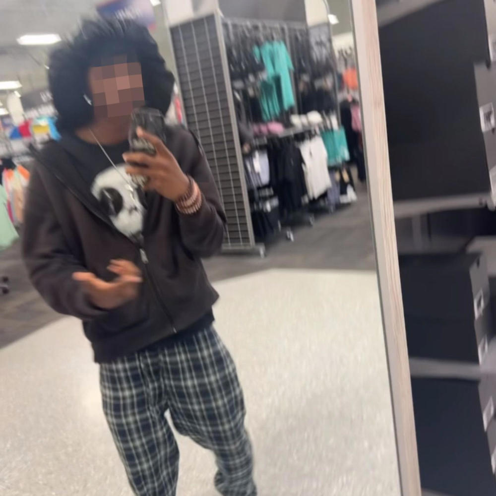 ADD3RAL (Explicit)
