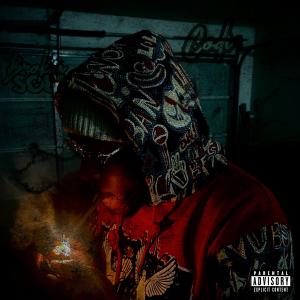 收聽Codi的Pain (feat. Momz) (Explicit)歌詞歌曲