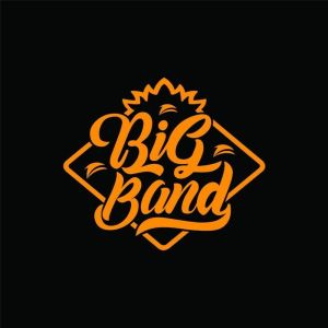 Dengarkan Demi indonesia lagu dari Big Band dengan lirik