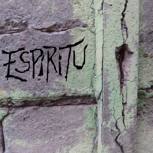 Listen to Espíritu song with lyrics from Furia