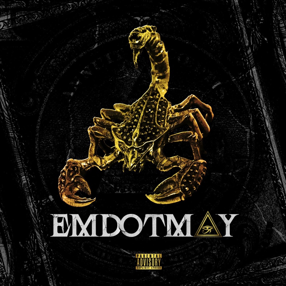 My Favorite Song (Explicit)