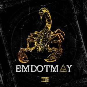 ดาวน์โหลดและฟังเพลง No Strings / Emdot (Explicit) พร้อมเนื้อเพลงจาก Meidai