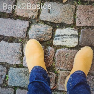 收聽Tjörnemark的Invisible Dream歌詞歌曲