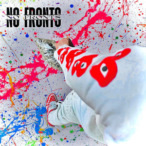 Listen to No Fronts (Explicit) song with lyrics from Sensei Flex