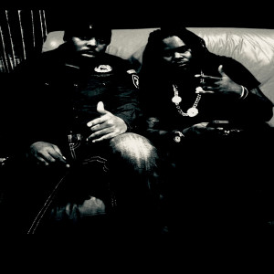 Listen to Go Tyme (Explicit) song with lyrics from Shauron Jeremy