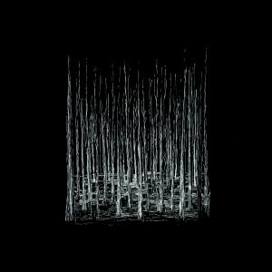 ดาวน์โหลดและฟังเพลง Long Distance พร้อมเนื้อเพลงจาก Michael Perera