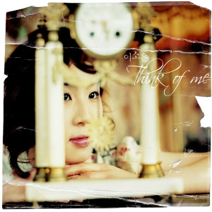 收聽李素恩的Jumpin Soeun (Album Version)歌詞歌曲