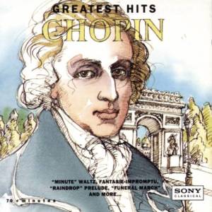 ดาวน์โหลดและฟังเพลง Polonaise in A-Flat Major, Op. 53 พร้อมเนื้อเพลงจาก Hiroko Nakamura