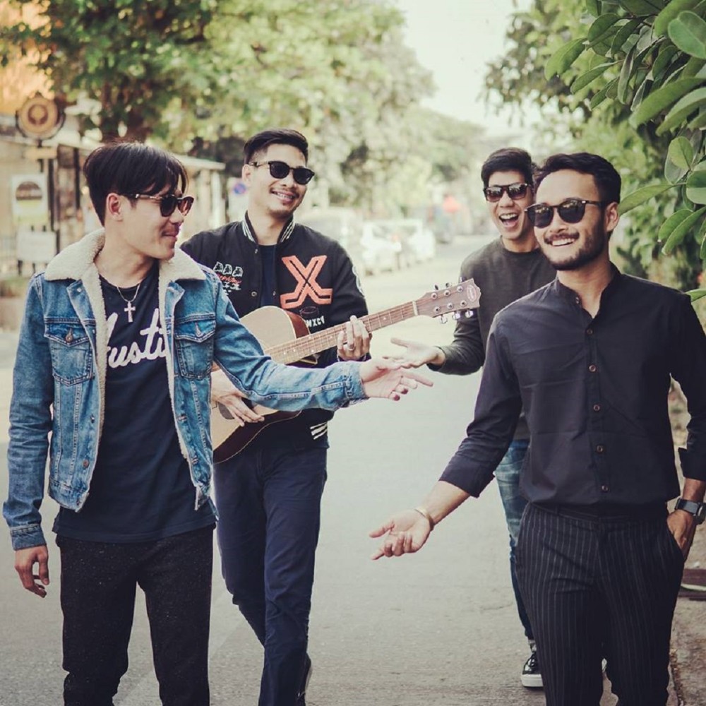 default column 1205x682 img