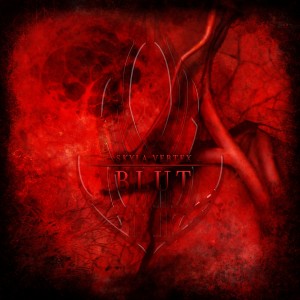 Listen to (Bis auf's) Blut song with lyrics from Skyla Vertex