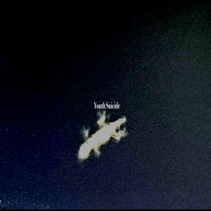 Listen to Youth Suicide song with lyrics from Asho