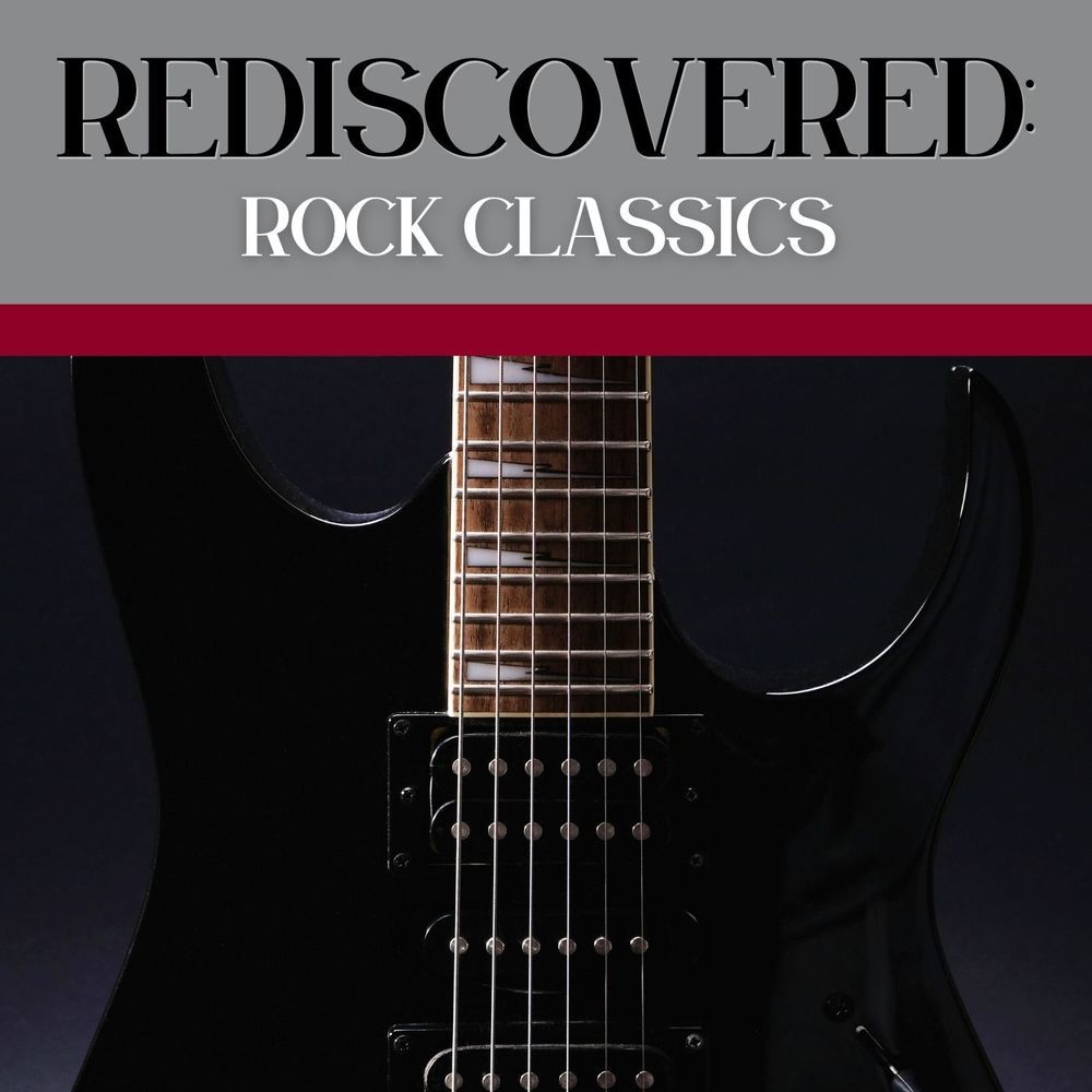Roadhouse Blues (Live)