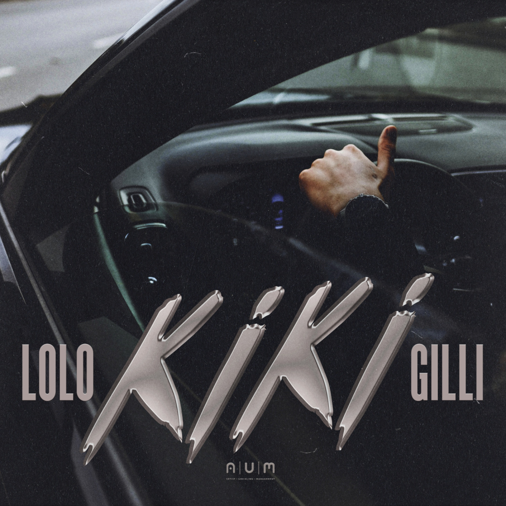 KIKI (Explicit)