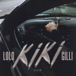 收聽Lolo的KIKI (Explicit)歌詞歌曲