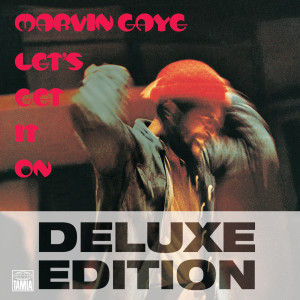 ดาวน์โหลดและฟังเพลง Keep Gettin' It On พร้อมเนื้อเพลงจาก Marvin Gaye