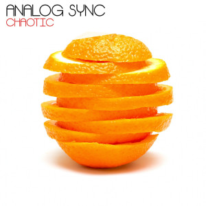 Album Chaotic from Analog Sync