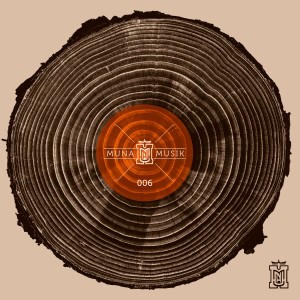 ดาวน์โหลดและฟังเพลง Where's the Clap? พร้อมเนื้อเพลงจาก Steve Bug