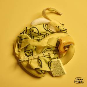 收聽Stay Over的Happy (Explicit)歌詞歌曲