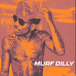 อัลบัม Murfy’s Law (Explicit) ศิลปิน Jeremih