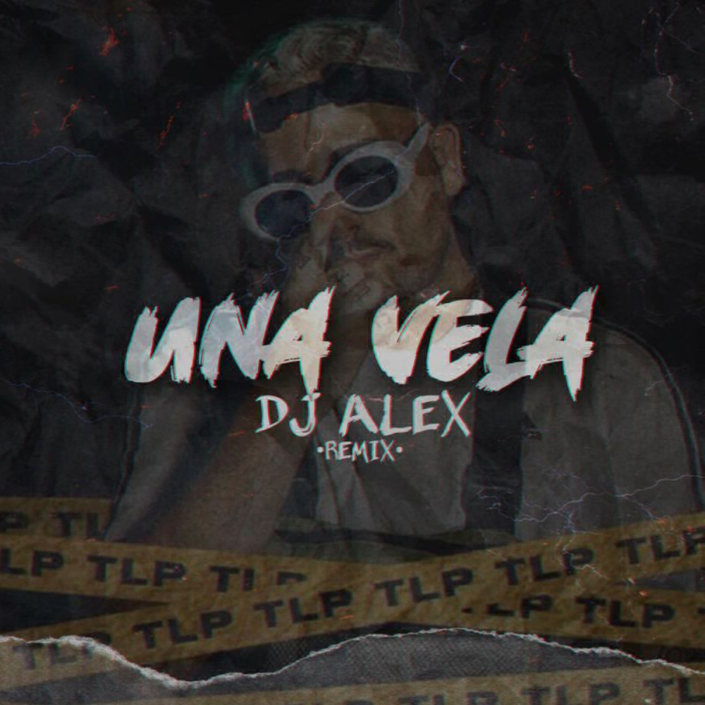 Una Vela (Remix)