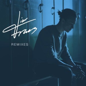 ดาวน์โหลดและฟังเพลง Liar (Lazy Weekends) พร้อมเนื้อเพลงจาก Frans