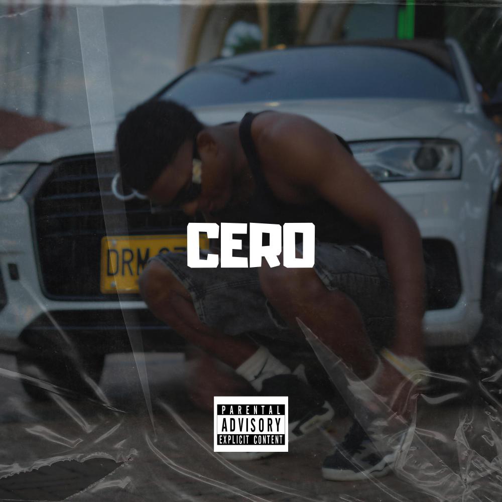 Cero (Explicit)