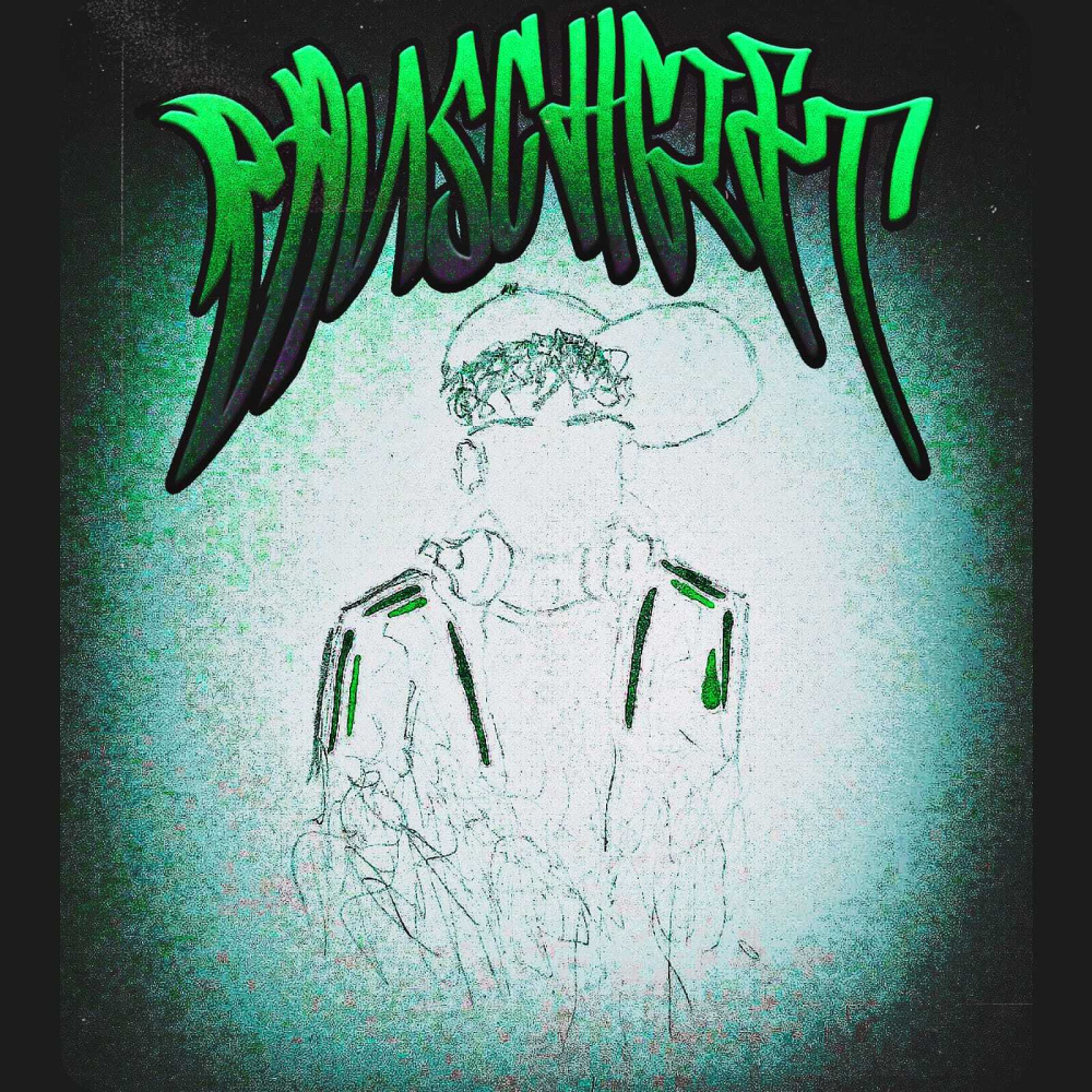 Rauschgift