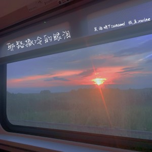 Listen to 耶路撒冷的眼泪 song with lyrics from 吴海啸