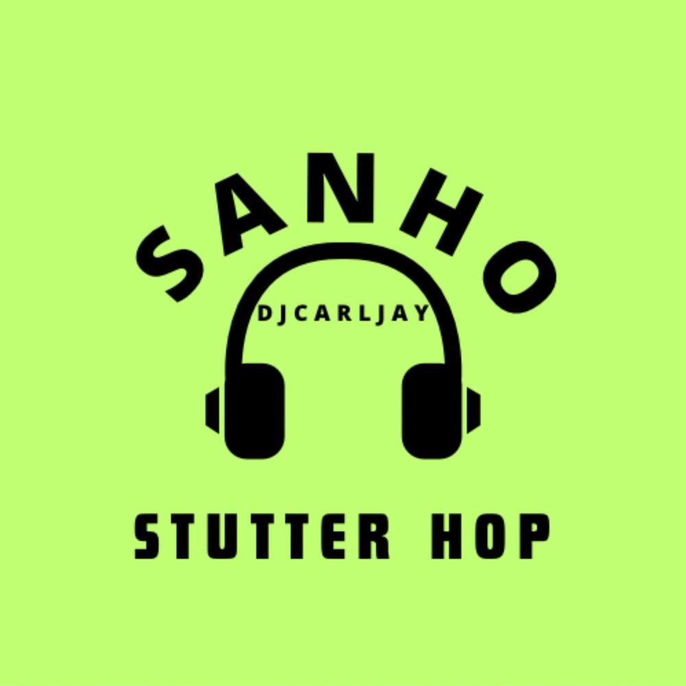 Stutter Hop (Explicit)