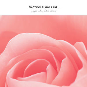 Listen to Lovers (연인) song with lyrics from Korea Various Artists
