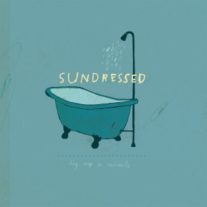 ดาวน์โหลดและฟังเพลง Curve Ball (Explicit) พร้อมเนื้อเพลงจาก Sundressed