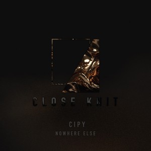 Listen to Bonn song with lyrics from Cipy