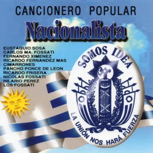 收聽Hilario Pérez y Su Conjunto de Guitarras的Marcha de Tres Árboles歌詞歌曲