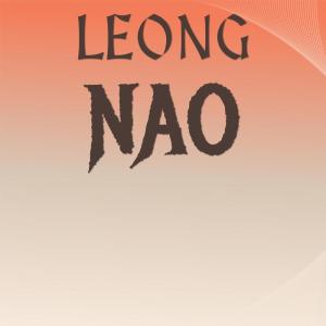 Listen to Dotingly song with lyrics from Maan Ceci