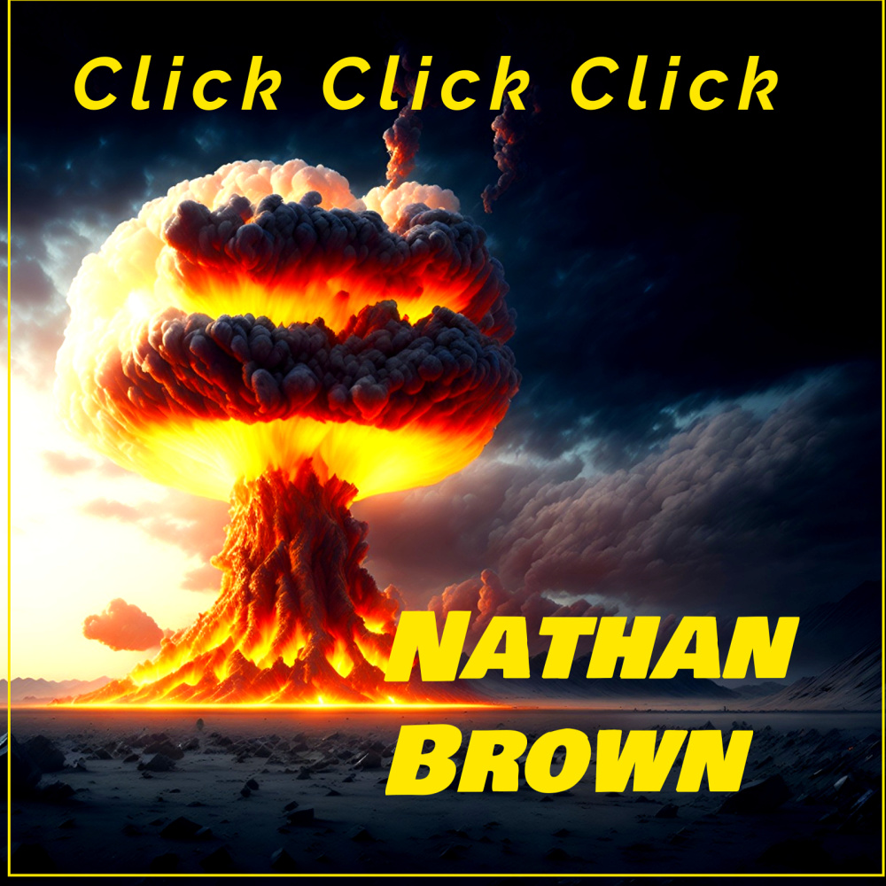 Click Click Click