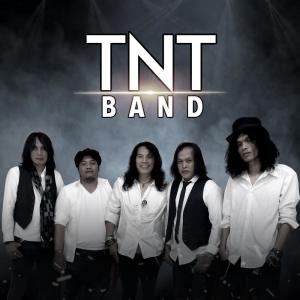 收听TNT Band的Ini Caraku歌词歌曲