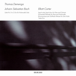 ดาวน์โหลดและฟังเพลง Triple Duo พร้อมเนื้อเพลงจาก Philippe Racine