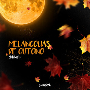ดาวน์โหลดและฟังเพลง Relação (Bonus track) (Explicit) พร้อมเนื้อเพลงจาก OLD BLXCK