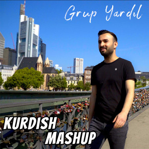 ดาวน์โหลดและฟังเพลง Kurdish Mashup Yardil พร้อมเนื้อเพลงจาก Grup Yardıl