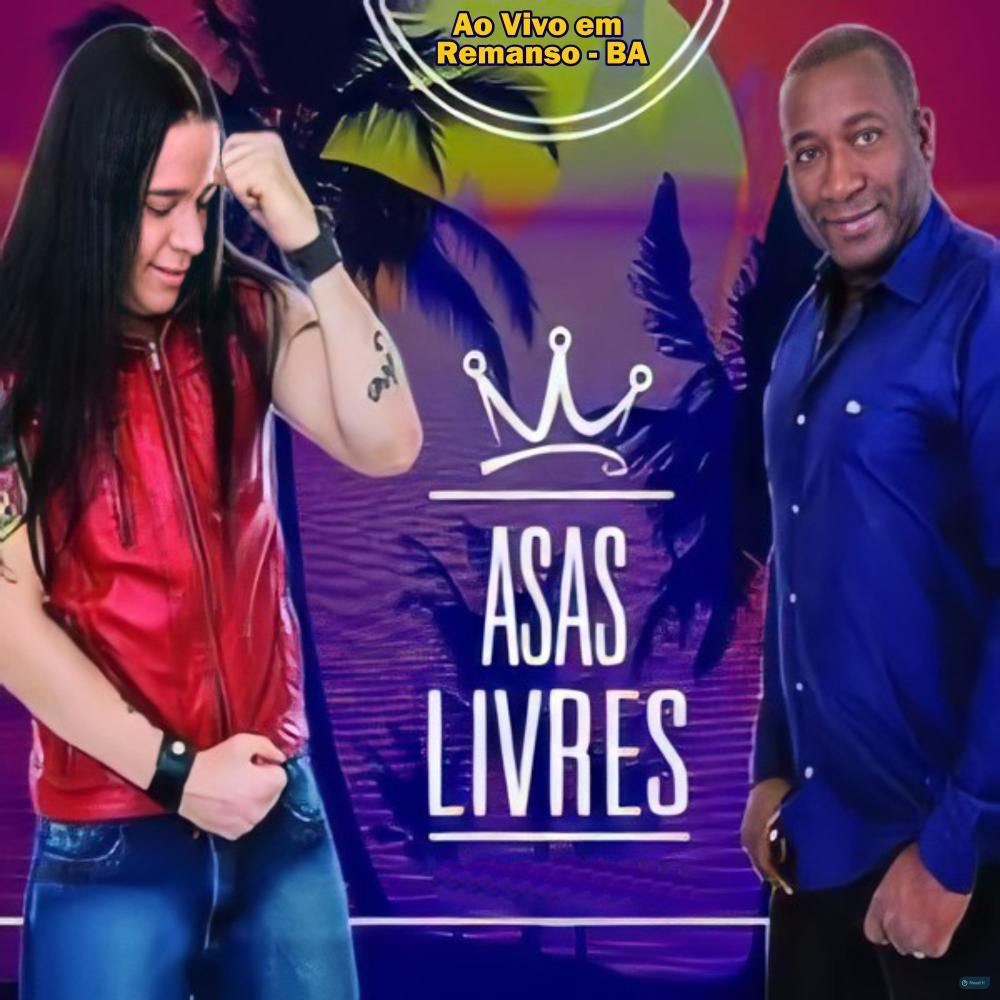 Atrasadinha